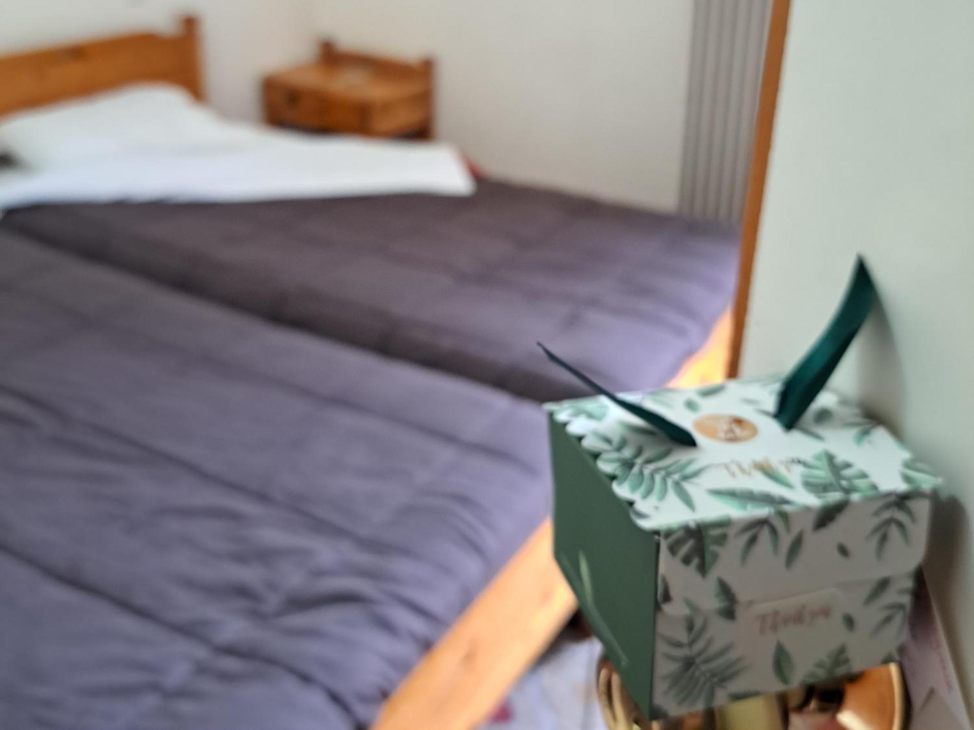 Apollon Inn Arachova Phòng bức ảnh